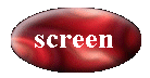 screen.gif (5810 bytes)